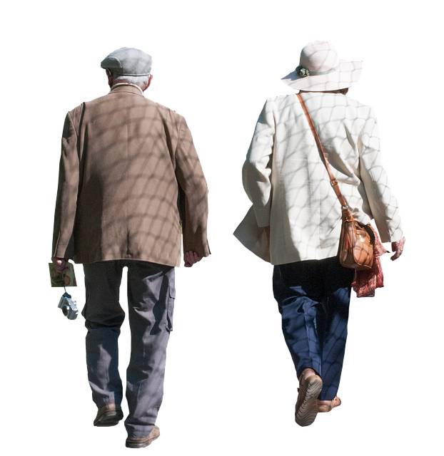 2022最新退休年龄对照表 2023年满50岁可以退休吗？